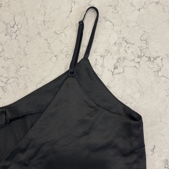 Camisole - Picture 2 of 3